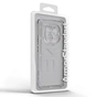 Чохол до мобільного телефона Armorstandart Air Force Xiaomi Redmi Note 14 Pro 4G Camera cover Clear (ARM79703) - зменшене зображення 6