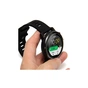 Смарт-годинник Amazfit Stratos (A1619) - зменшене зображення 5