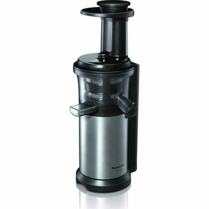 Соковижималка Panasonic MJ-L 500 STQ (MJ-L500STQ) зображення 1