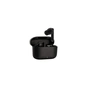 Навушники Panasonic RZ-B110W Black (RZ-B110WDG-K) - зменшене зображення 3