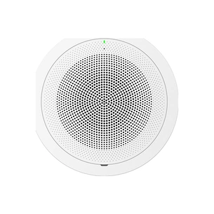 Спікерфон Grandstream GSC3506 V2 зображення 1