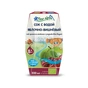 Сік дитячий Fleur Alpine Яблуко-Вишня з природною водою 200 мл (9002711027834) - уменьшенное изображение 1
