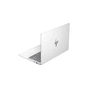 Ноутбук HP EliteBook X G1a (A42XJAV_V10) - зменшене зображення 5