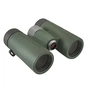 Бінокль Kowa BD II 6.5x32 XD (927699) - зменшене зображення 2