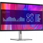 Монітор Dell P3223DE (210-BDGB) - зменшене зображення 2