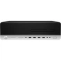 Комп'ютер HP EliteDesk 800 G5 SFF (7XM07AW) - зменшене зображення 1