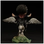 Фигурка для геймеров Iron Studios Harry Potter Harry and Buckbeak (WBHPM39921-MC) - уменьшенное изображение 3