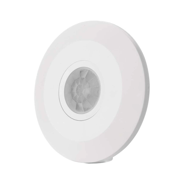 Датчик руху EMOS G1150 - picture 1