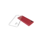 Чохол до мобільного телефона BeCover Samsung Galaxy A01 Core SM-A013 Transparancy (705348) - зменшене зображення 5