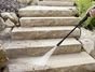 Мiнiмийка Karcher K 2 Universal Edition Car (1.673-004.0) - зменшене зображення 2