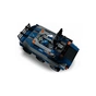 Конструктор LEGO Marvel Spider-Man Prison Transport Chase (76349) - уменьшенное изображение 4