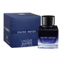 Парфумована вода Lalique Encre Indigo 50 мл (7640171194882) - уменьшенное изображение 2