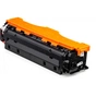 Картридж Vinga CANON 718H Black / HP СС530X/CF380X 3.5K (V-L-C718BA) - зменшене зображення 2