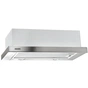 Витяжка кухонна Eleyus Storm 700 60 IS - зменшене зображення 1