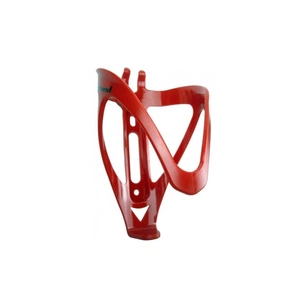 Фляготримач Ostand CD-317-red зображення 1