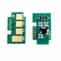 Чип для картриджа SAMSUNG CLP-415/470/475 1,8K CYAN Apex (ALS-C504S-1,8K) - зменшене зображення 1