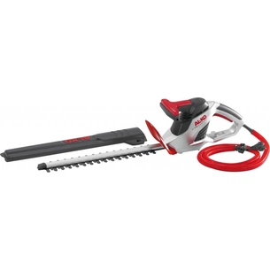 Кусторез AL-KO HT 550 Safety Cut (112680) изображение 1