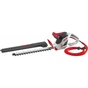 Кусторез AL-KO HT 550 Safety Cut (112680) - уменьшенное изображение 1