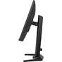 Монітор iiyama GB2445HSU-B1 - зменшене зображення 6