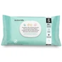Дитячі вологі серветки Suavinex 72 шт. (401154) - зменшене зображення 1