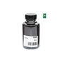 Тонер Kyocera Ecosys PA2600/MA6100, TK-5450 100г 3.5K Black chip АНК (50000619) - уменьшенное изображение 1