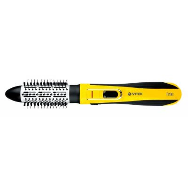 Фен-щітка Vitek VT-2509 - изображение 1