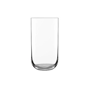 Набір склянок Luigi Bormioli Sublime високий 450 мл 4шт/уп (11897/01) зображення 1