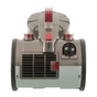 Пилосос Scarlett SC-VC80C04 - зменшене зображення 2