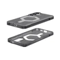 Чохол до мобільного телефона UAG Samsung Galaxy S26 Essential Armor with Magnet ash (214534113131) - зменшене зображення 9
