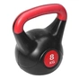 Гиря Fitpaddy 8kg (KB1X8) - уменьшенное изображение 3