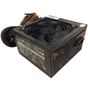 Блок живлення Golden Field ATX-SS650 650W - зменшене зображення 1
