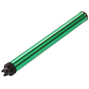 Фотобарабан AHK Pantum BM5100ADW (70263935) зображення 1