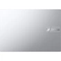 Ноутбук ASUS Vivobook 16X OLED M3604YA-L2285 (90NB11A2-M00CM0) - зменшене зображення 8