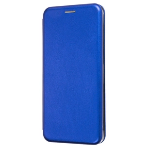 Чохол до мобільного телефона Armorstandart G-Case Xiaomi Poco X6 5G Blue (ARM74136) зображення 1