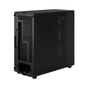 Корпус для ПК Fractal Design North XL RC Charcoal Black TGD (FD-C-NOR1X-05) - зменшене зображення 12