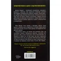 Книга Гра в нашіптувача. Книга 4 - Донато Каррізі КСД (9786171513037) - зменшене зображення 2