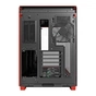 Корпус MONTECH KING 95 PRO (R) - зменшене зображення 5