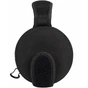 Чехол для термоса Tribe Neoprene Cover для харчового термоса 0.5 л Black (T-DF-0003-black) - уменьшенное изображение 6