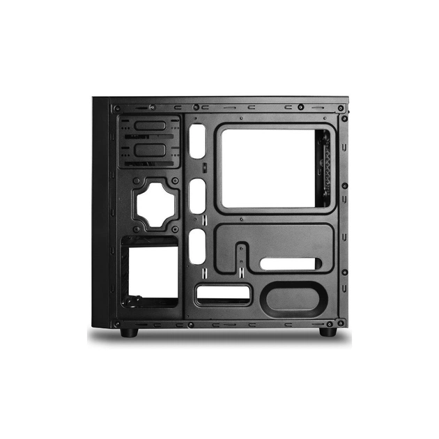 Корпус для ПК Deepcool MATREXX 30 - изображение 6