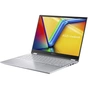 Ноутбук ASUS Vivobook S 14 Flip TP3402VA-LZ201W (90NB10W2-M007B0) - зменшене зображення 3