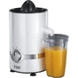 Соковижималка Russell Hobbs 22700-56 - зменшене зображення 3