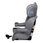 Автокрісло KidsEmbrace Paw Patrol Skye (3001SKYUKR) - зменшене зображення 3