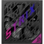 Блок живлення ASUS 1200W ROG STRIX (90YE00W6-B0NA00) - зменшене зображення 3