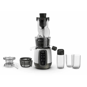 Соковыжималка Tefal ZC605D38 изображение 1