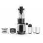 Соковыжималка Tefal ZC605D38 - уменьшенное изображение 1