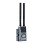 Передавач (TX) RadioMaster Nomad Dual 1-watt Gemini Xrossband ExpressLRS Module (N-4) - зменшене зображення 2