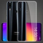 Чехол для мобильного телефона BeCover Meizu Note 9 Transparancy (706078) - уменьшенное изображение 5