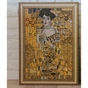 Пазл Trefl Art Густав Климт Адель Блох-Бауэр 500 элементов (5900511375435) - уменьшенное изображение 9