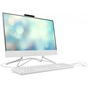 Комп'ютер HP 22-df0024ua AiO IPS / i3-10100T (426D0EA) - зменшене зображення 3