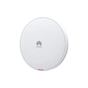 Точка доступу Wi-Fi Huawei AirEngine5761-21 (02354VQK) - зменшене зображення 1